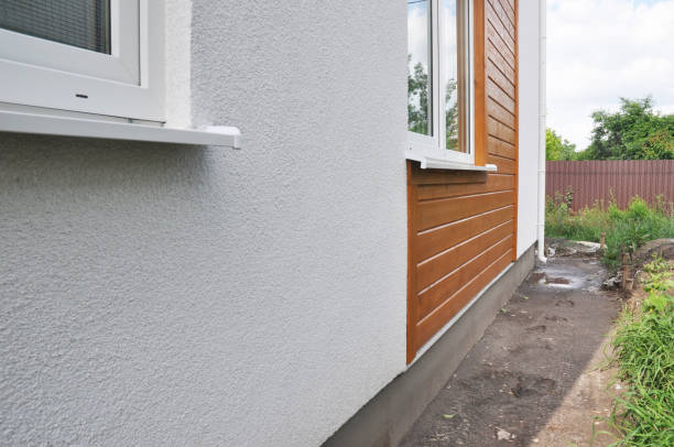 Best Construction Debris Removal  in Oakbrook, KY