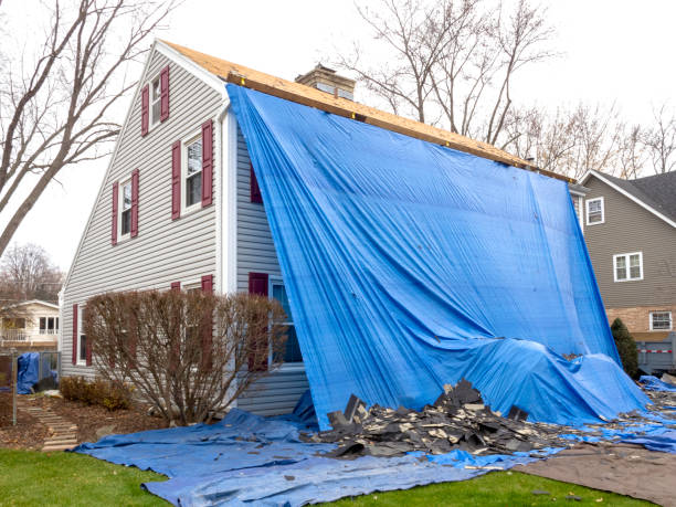 Best Same-Day Junk Removal Services  in Oakbrook, KY